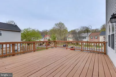 6751 Jenny Leigh Court, Centreville, VA 20121 - Photo 23