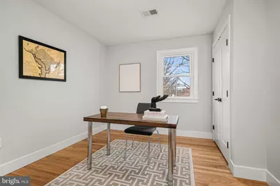 437 Glyndon Street NE, Vienna, VA 22180 - Photo 49