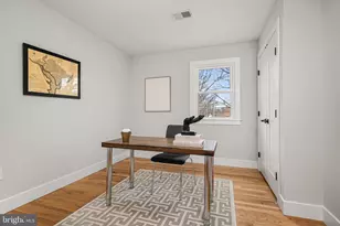 437 Glyndon St NE, Vienna, VA 22180 - Photo 49