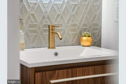 437 Glyndon Street NE, Vienna, VA 22180 - Photo 27