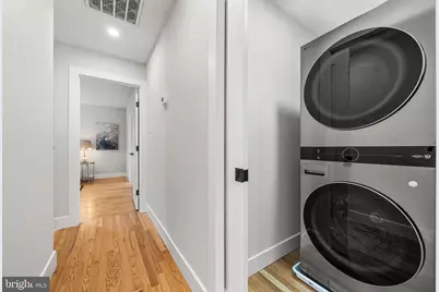 437 Glyndon Street NE, Vienna, VA 22180 - Photo 59