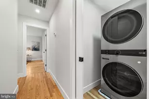 437 Glyndon St NE, Vienna, VA 22180 - Photo 59