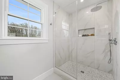 437 Glyndon Street NE, Vienna, VA 22180 - Photo 45