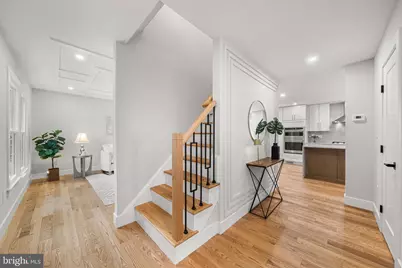 437 Glyndon Street NE, Vienna, VA 22180 - Photo 35