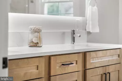 437 Glyndon Street NE, Vienna, VA 22180 - Photo 47