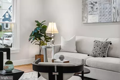 437 Glyndon Street NE, Vienna, VA 22180 - Photo 33