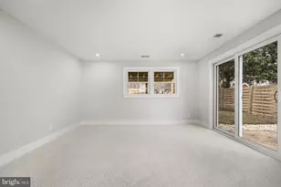 437 Glyndon St NE, Vienna, VA 22180 - Photo 71