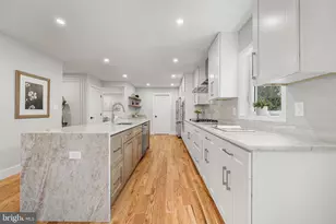 437 Glyndon St NE, Vienna, VA 22180 - Photo 19