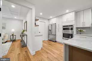 437 Glyndon St NE, Vienna, VA 22180 - Photo 25