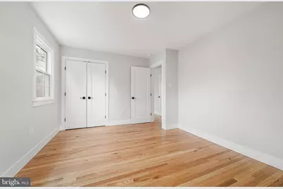 437 Glyndon Street NE, Vienna, VA 22180 - Photo 53