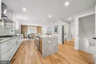 437 Glyndon Street NE, Vienna, VA 22180 - Photo 17