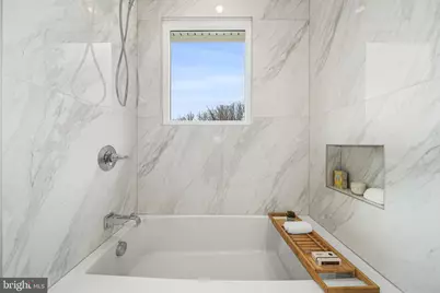 437 Glyndon Street NE, Vienna, VA 22180 - Photo 57