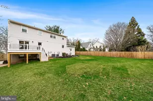 437 Glyndon St NE, Vienna, VA 22180 - Photo 77