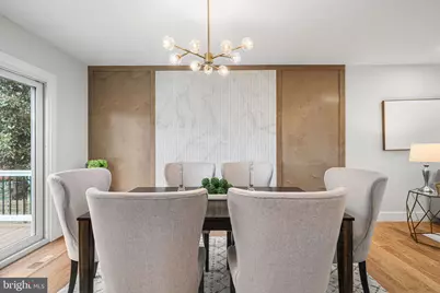 437 Glyndon Street NE, Vienna, VA 22180 - Photo 15