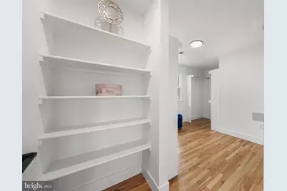 437 Glyndon Street NE, Vienna, VA 22180 - Photo 41