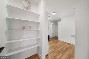 437 Glyndon St NE, Vienna, VA 22180 - Photo 41