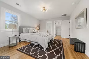 437 Glyndon St NE, Vienna, VA 22180 - Photo 39