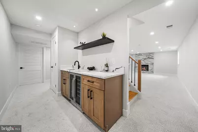 437 Glyndon Street NE, Vienna, VA 22180 - Photo 61