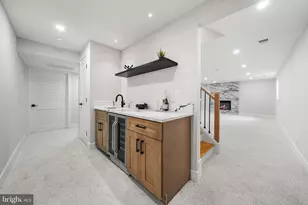 437 Glyndon St NE, Vienna, VA 22180 - Photo 61