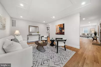 437 Glyndon Street NE, Vienna, VA 22180 - Photo 31