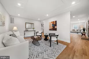 437 Glyndon St NE, Vienna, VA 22180 - Photo 31