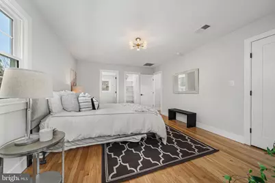 437 Glyndon Street NE, Vienna, VA 22180 - Photo 37