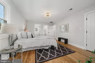 437 Glyndon St NE, Vienna, VA 22180 - Photo 37