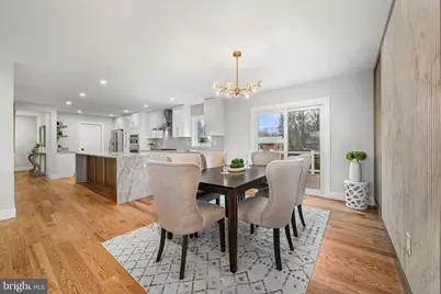 437 Glyndon Street NE, Vienna, VA 22180 - Photo 13