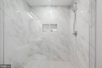 437 Glyndon Street NE, Vienna, VA 22180 - Photo 65