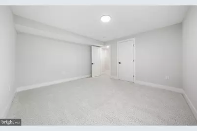 437 Glyndon Street NE, Vienna, VA 22180 - Photo 67