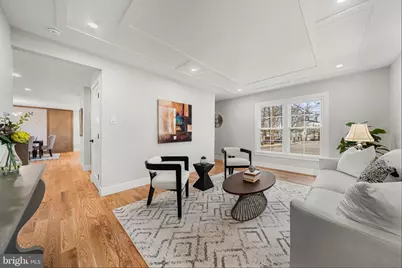 437 Glyndon Street NE, Vienna, VA 22180 - Photo 29