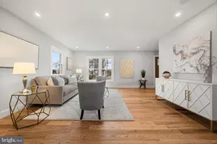 437 Glyndon St NE, Vienna, VA 22180 - Photo 11