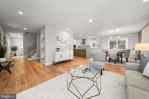 437 Glyndon St NE, Vienna, VA 22180 - Photo 9