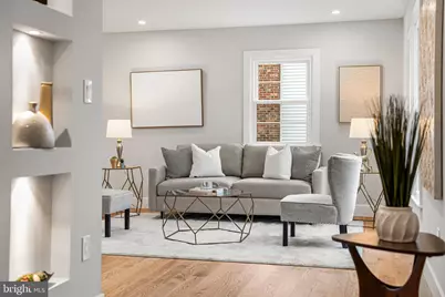 437 Glyndon Street NE, Vienna, VA 22180 - Photo 7