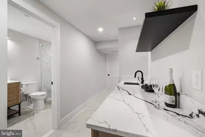 437 Glyndon Street NE, Vienna, VA 22180 - Photo 63