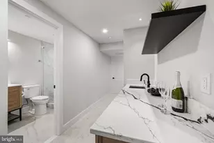 437 Glyndon St NE, Vienna, VA 22180 - Photo 63