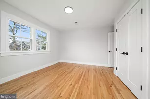 437 Glyndon St NE, Vienna, VA 22180 - Photo 55