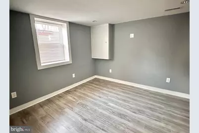 6406 Wilcox Court, Alexandria, VA 22310 - Photo 9