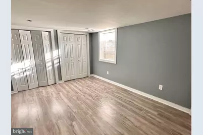 6406 Wilcox Court, Alexandria, VA 22310 - Photo 7