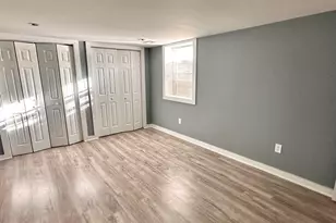 6406 Wilcox Ct, Alexandria, VA 22310 - Photo 7