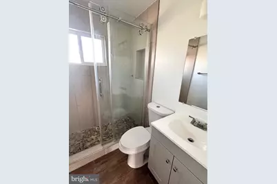 6406 Wilcox Court, Alexandria, VA 22310 - Photo 5