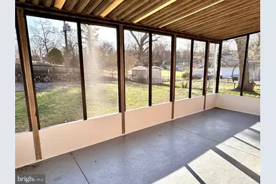 6406 Wilcox Court, Alexandria, VA 22310 - Photo 13