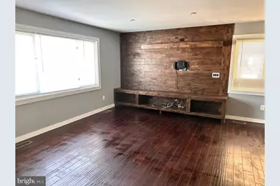 6406 Wilcox Court, Alexandria, VA 22310 - Photo 3