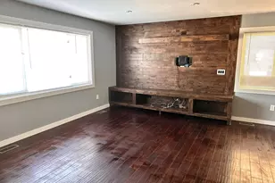 6406 Wilcox Ct, Alexandria, VA 22310 - Photo 3