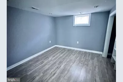 6406 Wilcox Court, Alexandria, VA 22310 - Photo 11