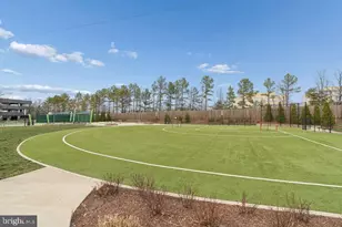 12850 Mosaic Pk Wy, Herndon, VA 20171 - Photo 49