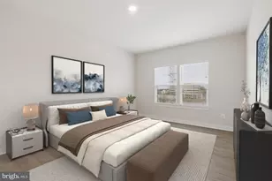 12850 Mosaic Pk Wy, Herndon, VA 20171 - Photo 17