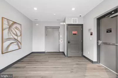 12850 Mosaic Park Way #2-W, Herndon, VA 20171 - Photo 37