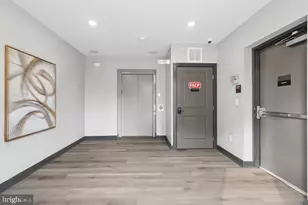 12850 Mosaic Pk Wy, Herndon, VA 20171 - Photo 37