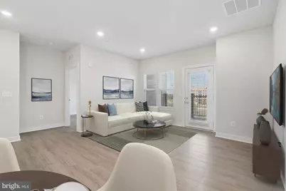 12850 Mosaic Park Way #2-W, Herndon, VA 20171 - Photo 9